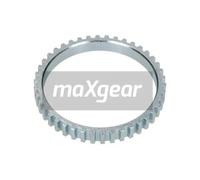 Anello sensore impulsi ABS 27-0347 MAXGEAR per SMART CITY-COUPE ROADSTER CABRIO