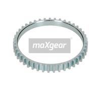 Anello sensore impulsi ABS 27-0348 MAXGEAR per SUZUKI OPEL SUBARU NISSAN