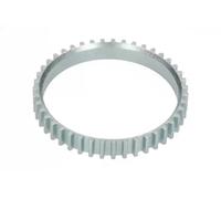 MaXgear Anello sensore ABS 27-0349 posteriore per Opel Agila (A) e Suzuki Swift
