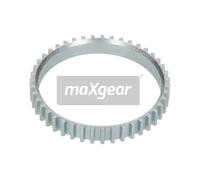 Anello sensore impulsi ABS 27-0349 MAXGEAR per SUZUKI OPEL NISSAN