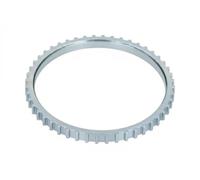 MaXgear Sensore ABS 27-0351 Anteriore per Toyota Auris Avensis