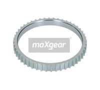 Anello sensore impulsi ABS 27-0352 MAXGEAR per TOYOTA LEXUS