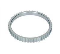 Originale MAXGEAR Anello Sensore ABS 27-0352 per Lexus Toyota