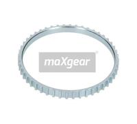 Anello sensore impulsi ABS 27-0353 MAXGEAR per TOYOTA HIACE II Autobus
