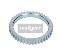 Anello sensore impulsi ABS 27-0355 MAXGEAR per VOLVO S40 I V40 Familiare