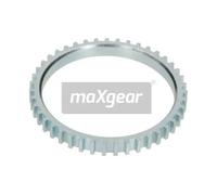Anello sensore impulsi ABS 27-0356 MAXGEAR per MITSUBISHI PROTON VOLVO