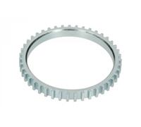 Anello sensore impulsi ABS 27-0356 MAXGEAR per MITSUBISHI PROTON VOLVO