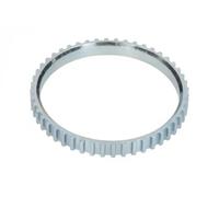 Maxgear 27-0357 Anello Sensore ABS per Volvo C30 C70 I S60 II S70 S80 I