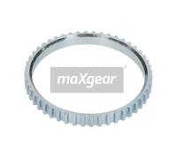 Anello sensore impulsi ABS 27-0357 MAXGEAR per VOLVO 850 850 Familiare V70 III