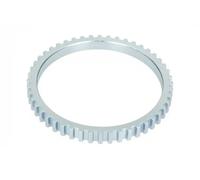 MAXGEAR 27-0358 Anello sensore ABS Anteriore, Anteriore bilaterale
