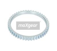 Anello sensore impulsi ABS 27-0358 MAXGEAR per VW TRANSPORTER T4 Autobus