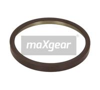 Anello sensore impulsi ABS 27-0543 MAXGEAR per CITROËN PEUGEOT RENAULT DS