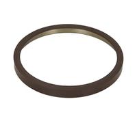 MAXGEAR 27-0543 Anello sensore ABS