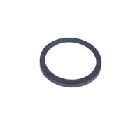 Anello sensore, ABS Assale post. bilaterale per CITROËN PEUGEOT RENAULT 207 207