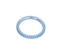 Anello sensore impulsi ABS 27-0711 MAXGEAR per KIA HYUNDAI