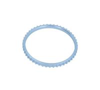 Maxgear 27-0712 Sensore ABS Frontale per Toyota Camry V2 Lexus Esso VCV10 VZV21