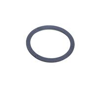 MAXGEAR Anello sensore ABS