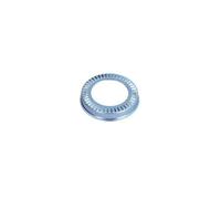 Maxgear 27-0778 Anello Sensore ABS Posteriore per Mazda 121 III Ford Escort V