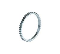 NK 393947 Anello sensore ABS