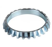 Anello sensore impulsi ABS 393950 NK per RENAULT DACIA
