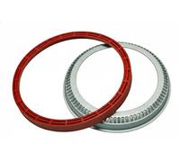 Anello sensore impulsi ABS 434 0497 10 FAG
