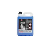 MA PROFESSIONAL 61-102 Antigelo