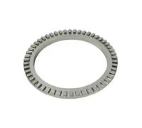 Anello sensore impulsi ABS 7.32261 DT Spare Parts