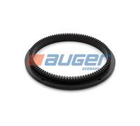 Anello sensore impulsi ABS 77139 AUGER