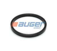 Anello sensore impulsi ABS 77141 AUGER