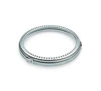 Anello sensore impulsi ABS 77153 AUGER