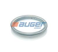 Anello sensore impulsi ABS 77158 AUGER