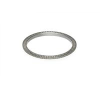 Anello sensore impulsi ABS 80997 AUGER