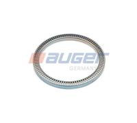 Anello sensore impulsi ABS 81550 AUGER