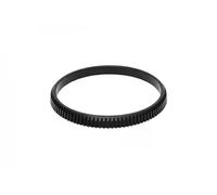 Anello sensore impulsi ABS 81936 AUGER