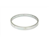 Anello sensore impulsi ABS 84601 AUGER