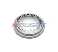 Anello sensore impulsi ABS 84700 AUGER