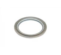 Anello sensore impulsi ABS 84879 AUGER