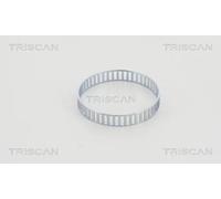 Anello sensore impulsi ABS 8540 10403 TRISCAN per BMW VW FORD SEAT