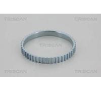 Anello sensore impulsi ABS 8540 10405 TRISCAN per RENAULT OPEL NISSAN
