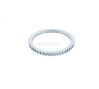 Anello sensore impulsi ABS 8540 10409 TRISCAN per NISSAN FORD