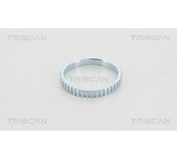 TRISCAN 8540 10413 Anello sensore ABS