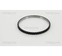 TRISCAN 8540 10415 Anello sensore ABS
