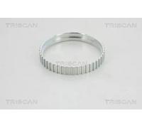 TRISCAN 8540 10418 Anello sensore ABS