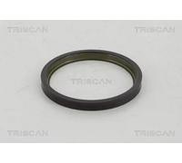 Anello sensore impulsi ABS 8540 10420 TRISCAN per FIAT PEUGEOT CITROËN
