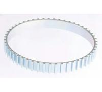 TRISCAN 8540 10423 Anello sensore ABS per OPEL Movano B Kastenwagen (X62)