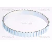 Anello sensore impulsi ABS 8540 10423 TRISCAN per RENAULT OPEL NISSAN