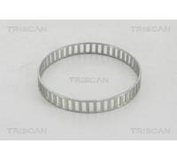 TRISCAN 8540 11402 Anello sensore ABS