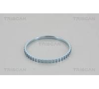 Anello sensore impulsi ABS 8540 13401 TRISCAN per TOYOTA LEXUS