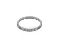 TRISCAN 8540 13405 Anello sensore ABS