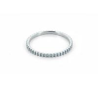 TRISCAN 8540 16403 Anello sensore ABS